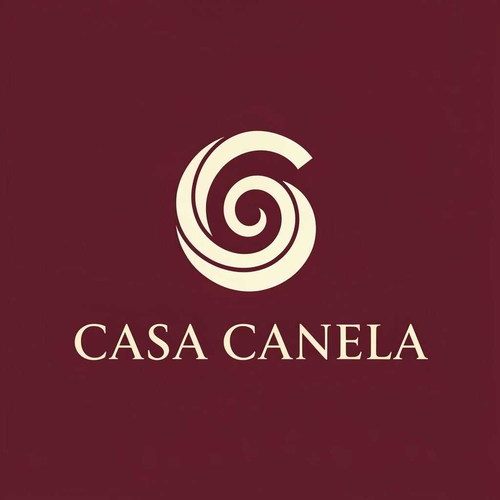 Casa Canela